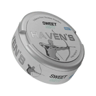 HAVEN'S Sweet Mint Blue