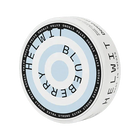 HELWIT Blueberry - Extra Strong