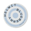 HELWIT Blueberry - 9mg/g