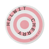 HELWIT Cherry - 9mg/g