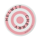 HELWIT Cherry - 9mg/g
