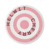 HELWIT Cherry - 9mg/g