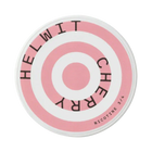 HELWIT Cherry - 9mg/g