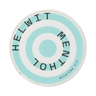 HELWIT Menthol - 12mg/g