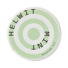 HELWIT Mint - 7mg/g