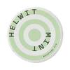 HELWIT Mint - 7mg/g
