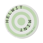 HELWIT Mint - 7mg/g