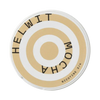 HELWIT Mocha - 9mg/g