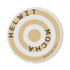 HELWIT Mocha - 9mg/g