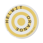 HELWIT Orange - 9mg/g