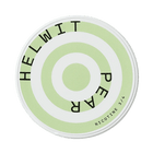HELWIT Pear - 9mg/g