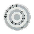 HELWIT Salmiak - 12mg/g