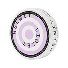 HELWIT Violet - Extra Strong