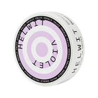 HELWIT Violet - Extra Strong