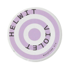 HELWIT Violet - 7mg/g