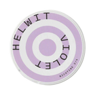 HELWIT Violet - 7mg/g