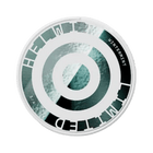 HELWIT Wintermint Limited Edition