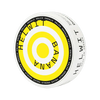 HELWIT Banana Extra Strong