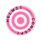 HELWIT Lingonberry - 2mg