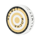 HELWIT Mocha Extra Strong