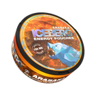 ICEBERG Arasaka 150mg