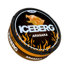 ICEBERG Arasaka 70mg
