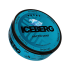 ICEBERG Arctic Mint Extreme - 50mg