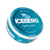 ICEBERG Arctic Mint Medium - 20mg