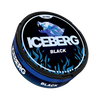 ICEBERG Black 70mg