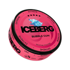 ICEBERG Bubble Gum Extreme - 50mg