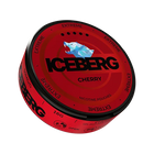 ICEBERG Cherry Extreme - 50mg