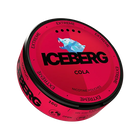 ICEBERG Cola Extreme - 50mg