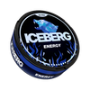 ICEBERG Energy 70mg