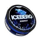 ICEBERG Energy 70mg