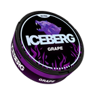 ICEBERG Grape 70mg