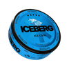 ICEBERG Ice Cool Extreme - 50mg
