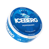 ICEBERG Peppermint Medium - 20mg
