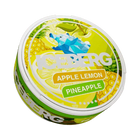 ICEBERG Apple Lemon Pineapple - 50mg