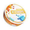 ICEBERG Arasaka Medium - 20mg