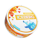 ICEBERG Arasaka Medium - 20mg