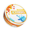 ICEBERG Arasaka Medium - 20mg