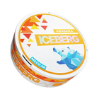 ICEBERG Arasaka Medium - 20mg