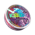 ICEBERG Arasaka - 50mg