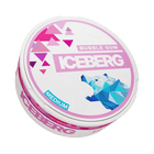 ICEBERG Bubble Gum Medium - 20mg