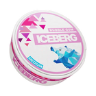 ICEBERG Bubble Gum Medium - 20mg