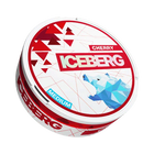 ICEBERG Cherry Medium - 20mg