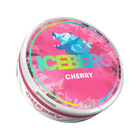 ICEBERG Cherry - 80mg