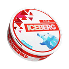 ICEBERG Cola Medium - 20mg