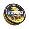 ICEBERG Crazy Mix - 50mg