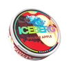 ICEBERG Double Apple - 50mg